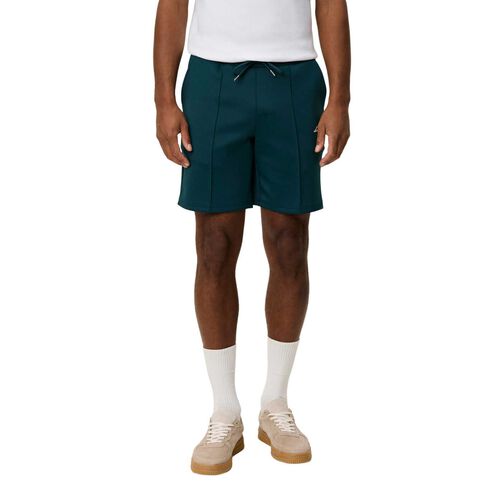 Les Deux Ballier Crew Track Shorts